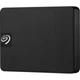 Накопитель внешний SSD 2.5" USB 500GB Seagate Expansion Black (STJD500400) - изображение 3