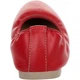 Балетки Tamaris 1-1-22128-26 червоні, Розмір 36 Eur - зображення 4
