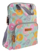 Рюкзак молодіжний Yes ST-26 Daisy 35 x 31 x 9 см - зображення 1