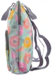 Рюкзак молодіжний Yes ST-26 Daisy 35 x 31 x 9 см - зображення 2