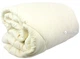 Ковдра LightHouse Comfort Color sheep 195х215 300 г/м2 (2200000037824) - изображение 1