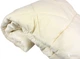 Ковдра LightHouse Comfort Color sheep 195х215 300 г/м2 (2200000037824) - изображение 2