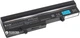 Аккумулятор PowerPlant для Toshiba Mini Notebook NB300 5200 мА (NB510214) - изображение 1