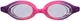 Очки Arena SPIDER JR (92338-091) Дети OSFM Фиолетовые/Розовые (3468333252263) - изображение 2