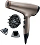 Suszarka do włosów REMINGTON AC8002 Keratin Protect - obraz 1
