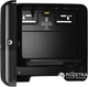 Диспенсер TORK Xpress Мини для листовых узкопанельных полотенец Multifold черный 552108 - изображение 4