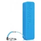 Универсальная батарея Power 2200 mAh Синий - зображення 1
