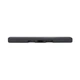 Harman/Kardon Enchant 800 Soundbar with MultiBeam Surround Black (HKENCH800GRAEP) - зображення 3