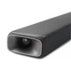 Harman/Kardon Enchant 800 Soundbar with MultiBeam Surround Black (HKENCH800GRAEP) - зображення 5