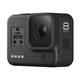 Екшн-камера GoPro HERO 8 Black Special Bundle (CHDRB-801) - зображення 2
