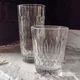 Стакан для воды высокий La Rochere Verone 360 мл (626301) - изображение 4
