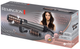 Фен-щетка REMINGTON AS8810 Keratin Protect - изображение 10