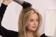 Фен-щетка REMINGTON AS8810 Keratin Protect - изображение 7