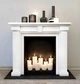 Декорация портал камина Aristocrat Decor FN001 - изображение 1