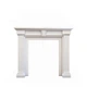 Декорация портал камина Aristocrat Decor FN001 - изображение 3