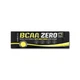 Аминокислота BCAA BioTech BCAA Flash Zero, 9 грамм - Ананас - изображение 2