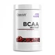 Аминокислоты Ostrovit BCAA Instant 400 g Cherry - изображение 1