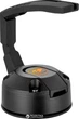 Держатель для кабеля Cougar Bunker Black - изображение 3