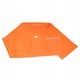 Лента-эспандер для спорта и реабилитации SportVida Flat Stretch Band 3 шт 120 х 15 см 0-15 кг SV-HK0183 - изображение 4