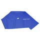 Лента-эспандер для спорта и реабилитации SportVida Flat Stretch Band 3 шт 120 х 15 см 0-15 кг SV-HK0183 - изображение 6