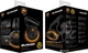 Держатель для кабеля Cougar Bunker Black - изображение 12