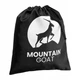 Льодоходи (льодоступи) на взуття Mountain Goat Plus 19 Nails Size M - зображення 3