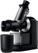 Соковижималка шнекова PHILIPS Viva Collection HR1889/70 - зображення 1