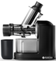 Соковижималка шнекова PHILIPS Viva Collection HR1889/70 - зображення 4