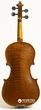 Скрипка Stentor 1550/С Conservatoire Violin Outfit 3/4 - изображение 3