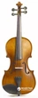 Скрипка Stentor 1542/A Graduate Violin Outfit 4/4 - изображение 2