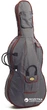 Виолончель Stentor 1108/A Student II Cello Outfit 4/4 - изображение 2
