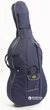 Виолончель Stentor 1102/A Student I Cello Outfit 4/4 - изображение 2