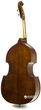 Контрабас Stentor 1438/C Student II Double Bass 3/4 - изображение 2