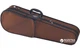 Кейс для скрипки Stentor 1357F Violin 1/4 - изображение 1