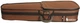Кейс для скрипки Stentor 1357C Violin 3/4 - зображення 1