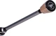 Удилище спиннинговое Favorite Impulse TZ New IMP-792L-T 2.36 м 2-10 г (16930352) - изображение 6