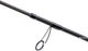 Удилище спиннинговое Favorite Shard TZ SRDTZ-702MH 2.13 м 7-28 г (16930310) - изображение 3