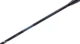 Удилище спиннинговое Favorite Shard TZ SRDTZ-702MH 2.13 м 7-28 г (16930310) - изображение 4