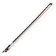 Смычок для скрипки Stentor 1261/XA Violin Bow Student Series 4/4 - изображение 1