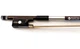 Смычок для скрипки Stentor 1261/XA Violin Bow Student Series 4/4 - изображение 2