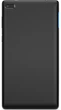 Планшет Lenovo Tab 7 Essential 2/16 LTE Black (ZA330124UA) - изображение 2