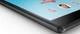 Планшет Lenovo Tab 7 Essential 2/16 LTE Black (ZA330124UA) - изображение 11