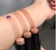 Стик-контуринг Topface Skin Twin Perfect Stick Contour 001 Truffle 9 г (8681217241671) - изображение 2