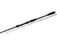 FPRS832MH Спиннинговое удилище Flagman Prime MH 2.52м 10-35г - изображение 1