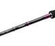 FPRS832MH Спиннинговое удилище Flagman Prime MH 2.52м 10-35г - изображение 5