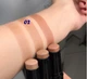 Стик-контуринг Topface Skin Twin Perfect Stick Contour 002 Top Chic 9 г (8681217241688) - изображение 2