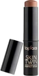 Стик-контуринг Topface Skin Twin Perfect Stick Contour 003 Mahogany 9 г (8681217241695) - изображение 1