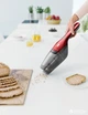 Акумуляторний пилосос ELECTROLUX EER7ANIMAL - зображення 9