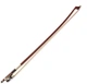 Смычок для виолончели Stentor 1549/CHC Cello Bow Student I 3/4 - изображение 1