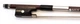 Смычок для скрипки Stentor 1261/XE Violin Bow Student Series 1/2 - изображение 2